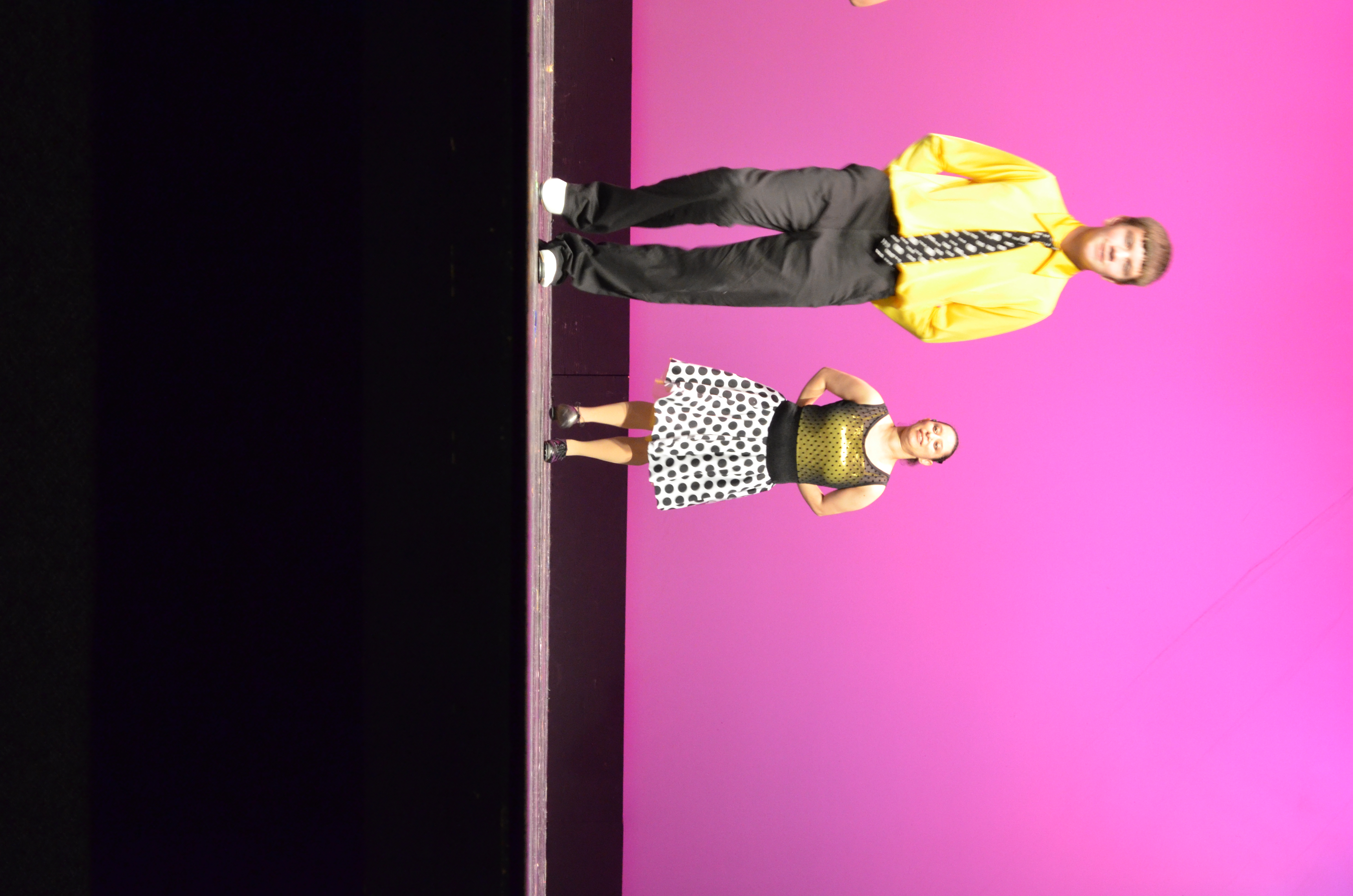 ./2016/11 - Dance Recital/DSC_0418.JPG